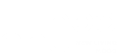 NHOOD